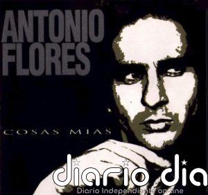 25 años sin Antonio Flores: su legado en 5 canciones
