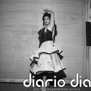 25 años sin Lola Flores: La Faraona en 5 canciones