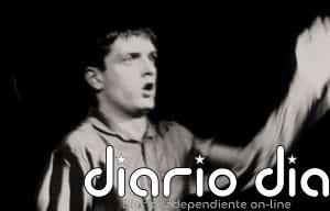 40 años sin Ian Curtis: El icónico líder de Joy Division en 5 clásicos