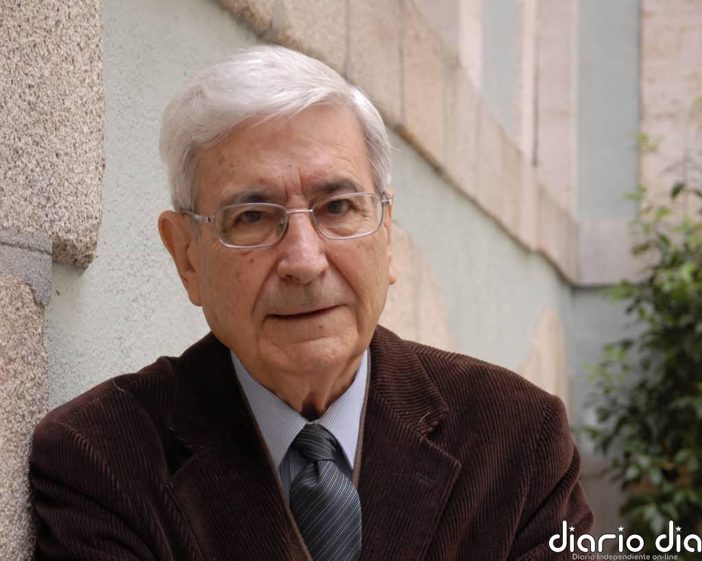 Antonio-Bonet-Correa