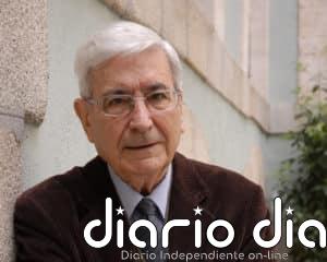 Antonio-Bonet-Correa