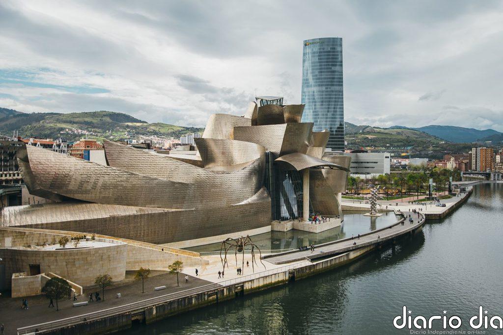 Bilbao