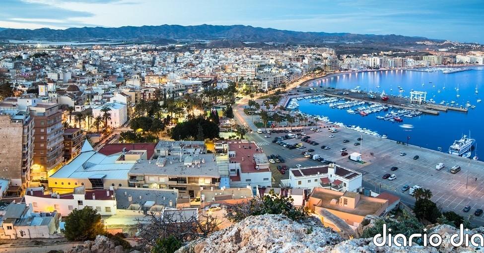 Cartagena (Murcia)