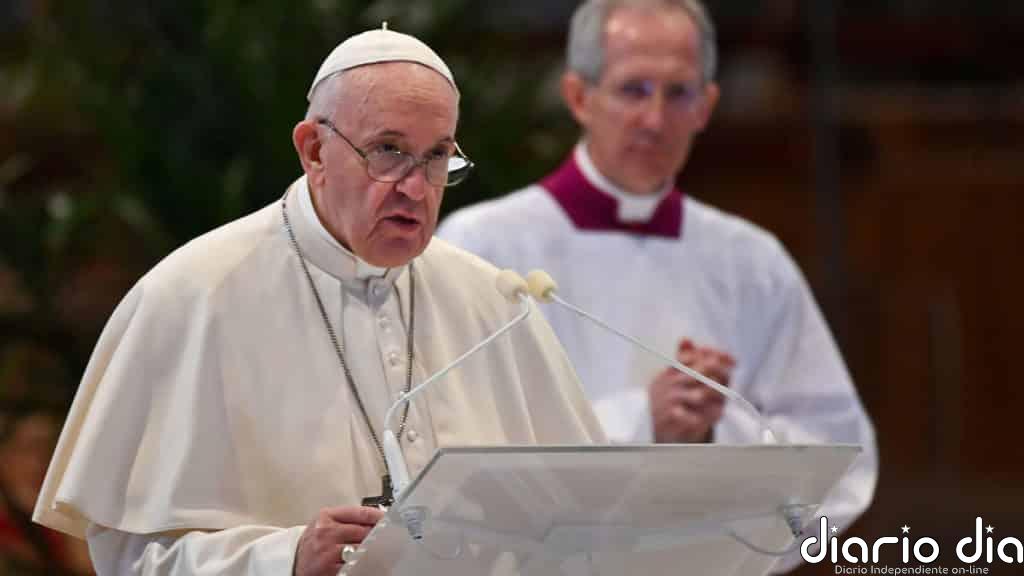 Ciudad_del_Vaticano-Papa_Francisco-Coronavirus-Enfermedades_infecciosas-Infecciones-Mundo_481963007_150187379_1706x960