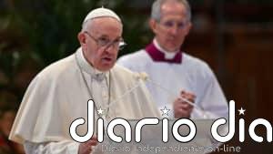 Ciudad_del_Vaticano-Papa_Francisco-Coronavirus-Enfermedades_infecciosas-Infecciones-Mundo_481963007_150187379_1706x960