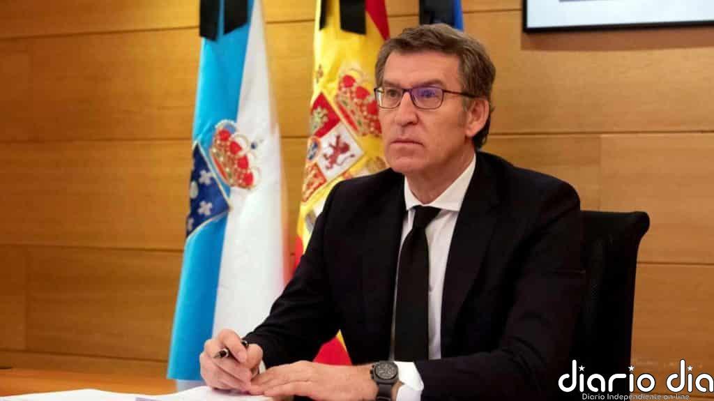 Feijoo