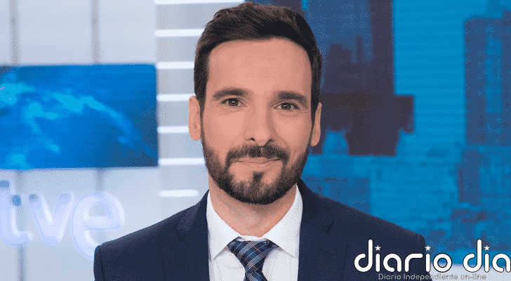 Lluis Guilera
