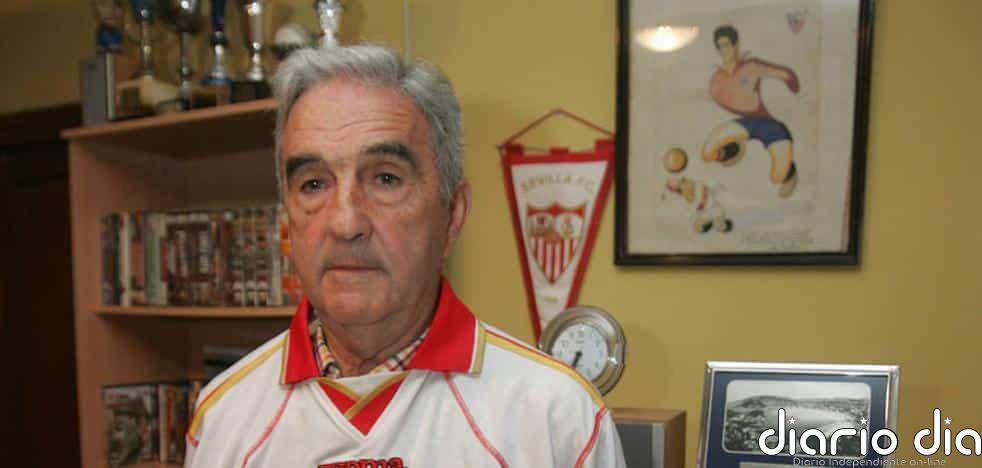 Marcelo Campanal