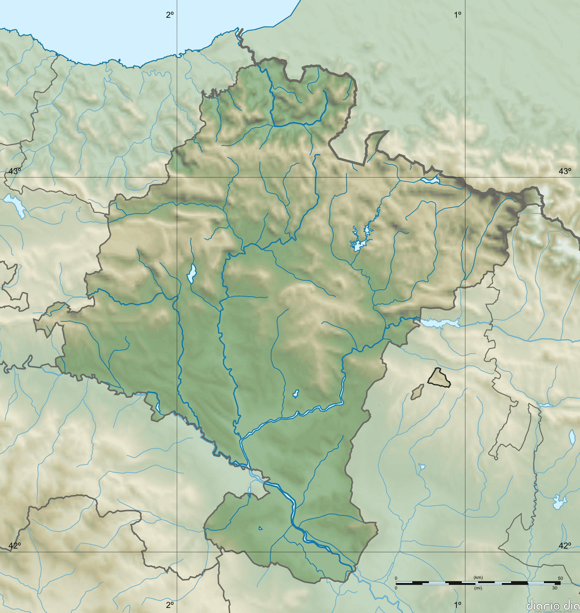 Navarra