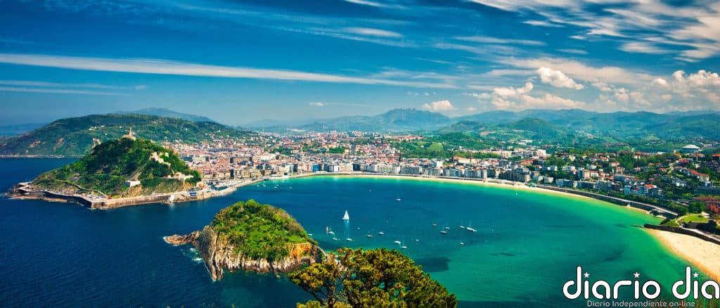 Pais-Vasco