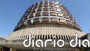 Tribunal Constitucional