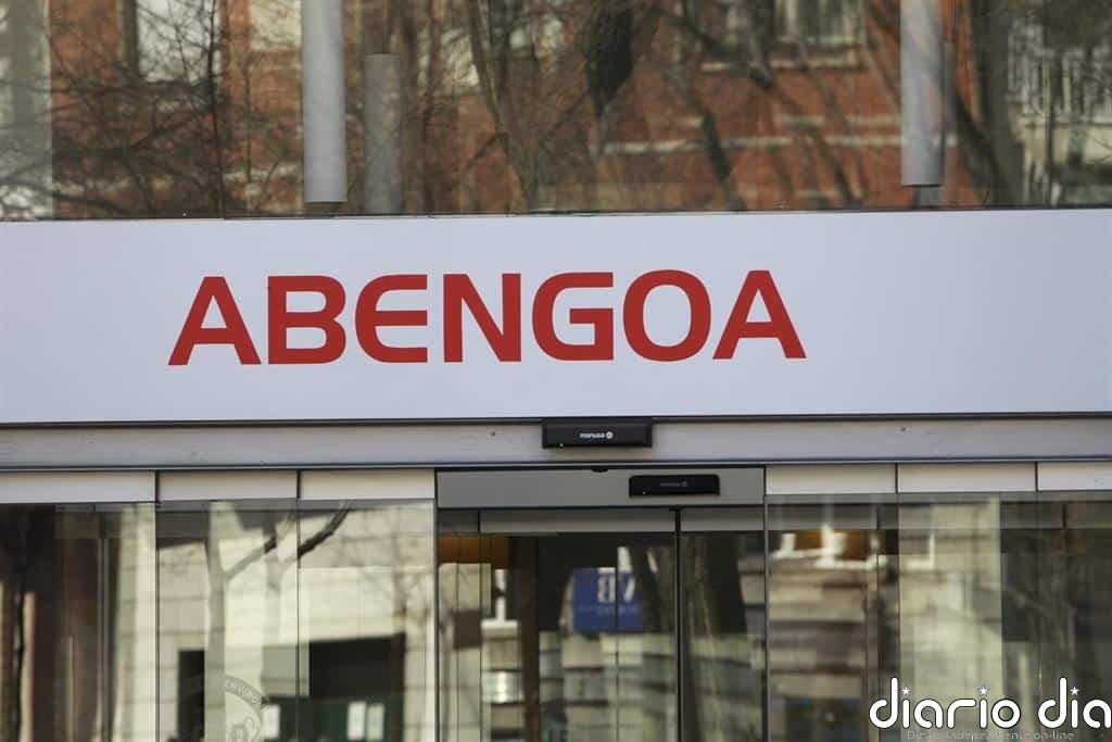 Abengoa vincula su futuro a sacar adelante todas las medidas de su nueva reestructuración antes de julio