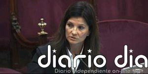 Abogacía reprocha a la juez del 8-M que devuelva el informe al forense para volver a imputar lesiones a Franco