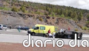 accidente-moto-tenerife