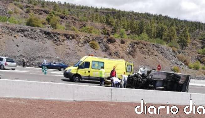 accidente-moto-tenerife