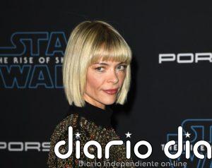 Acusaciones de violencia de género y drogadicción: el polémico divorcio de la actriz Jaime King
