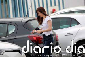 Adara se enfrenta en directo a su padre: "Lo único que quiere es humillarme"