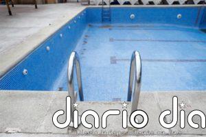 Administradores de fincas denuncian que la mayoría de comunidades de propietarios no podrán abrir piscinas