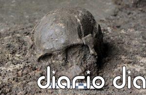 ADN antiguo desvela una importante pieza perdida de la prehistoria humana