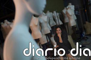 Adolfo Domínguez cede la presidencia del grupo a su hija Adriana Domínguez tras 28 años en el cargo