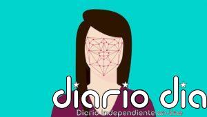 AEPD rechaza que la legitimación reconocida para los sistemas de videovigilancia abarque tecnologías biométricas