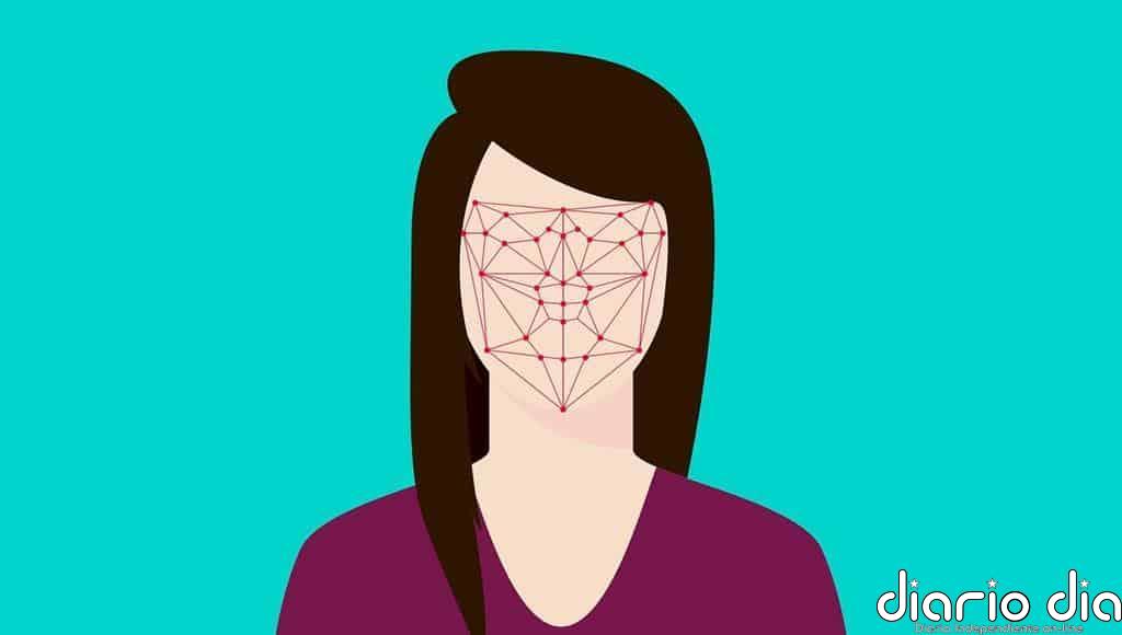 AEPD rechaza que la legitimación reconocida para los sistemas de videovigilancia abarque tecnologías biométricas