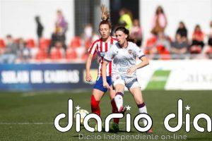 AFE y Futbolistas ON no llegan a un acuerdo sobre la Lista de Compensación del convenio femenino