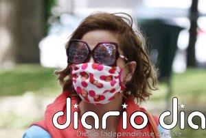 Ágatha Ruiz de la Prada da la razón a Luis Miguel Rodríguez: "No sé estar sola"