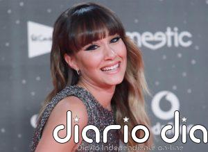 Aitana confirma la cancelación de su gira: "Esto me pone triste, muy triste"