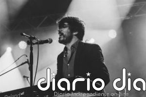 ALE presenta el lyric video de 'Como un lince'