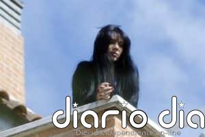 Alejandra Rubio se abre en canal y pide perdón a su madre, Terelu Campos