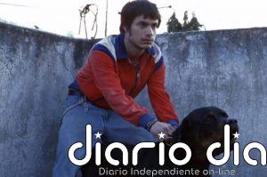 Alejandro González Iñárritu lanzará una versión remasterizada de Amores Perros en su 20 aniversario