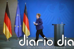 Alemania planea levantar la advertencia de viaje a 31 países europeos, incluida España