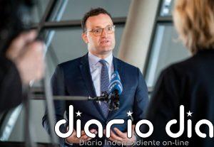 Alemania registra 362 casos y 47 muertos por coronavirus y deja el balance en más de 179