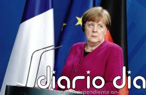 Alemania registra 432 casos y 45 muertos y eleva el balance de coronavirus a más de 179