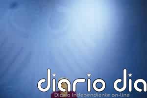 Alemania registra 749 contagios por coronavirus y eleva el balance a más de 180