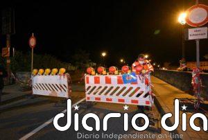 Alemania registra un nuevo descenso diario de casos y fallecidos mientras prepara la reapertura fronteriza