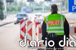 Alemania sigue bajando en casos y fallecidos diarios, con 33 muertos en las últimas 24 horas