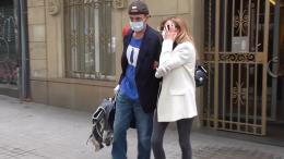 Vídeo de la noticia