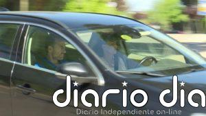 Alessandro Lequio y María Palacios, su apoyo diario a Ana Obregón tras la perdida de Álex