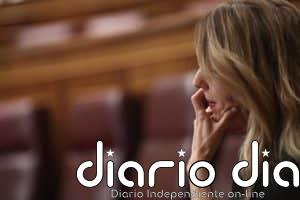 Álvarez de Toledo llama a Pablo Iglesias "burro de Troya de la democracia" y "embajador" de ETA en el Gobierno