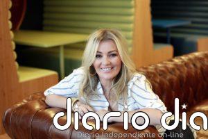 Amaia Montero desata la locura de los fans de 'La Oreja de Van Gogh' con su mensaje a la banda