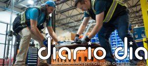 Amazon hará fijos a 125.000 trabajadores de los 175