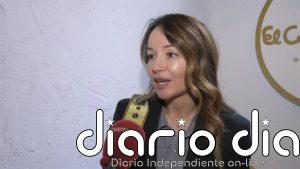 Ana Antic, la hija de Radomir, explica cómo han vivido su dura perdida