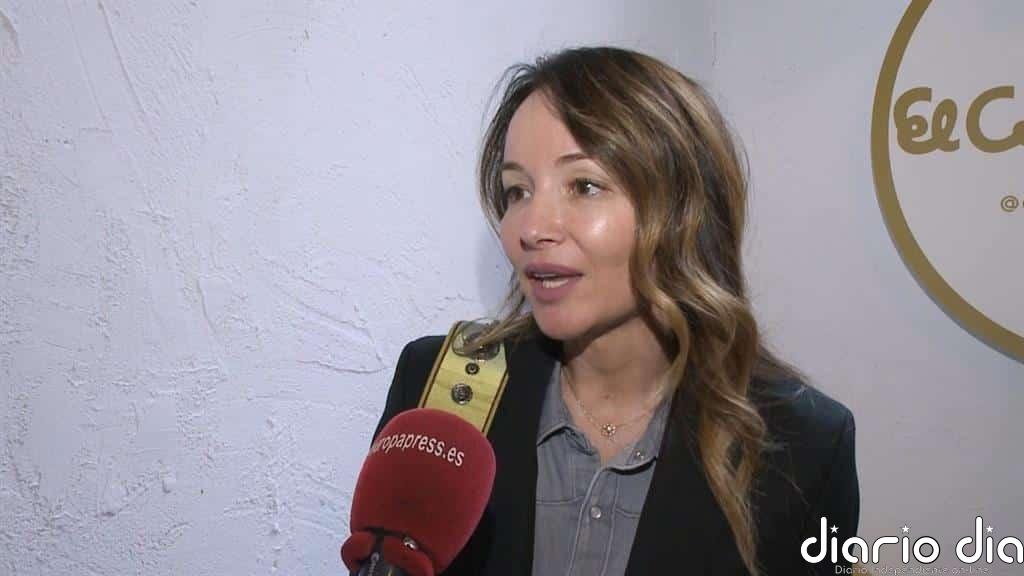 Ana Antic, la hija de Radomir, explica cómo han vivido su dura perdida