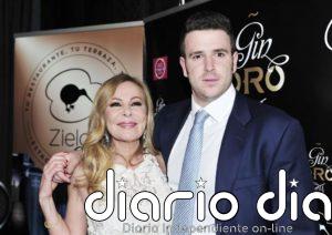 Ana Obregón recuerda a su hijo Álex: "Te echo insoportablemente de menos"