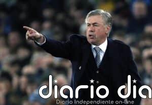 Ancelotti: "Zidane cambió mi idea del fútbol"