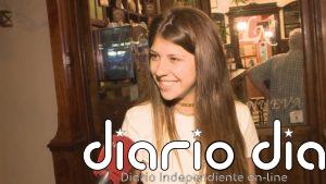 Anita Matamoros tiene pendiente su operación