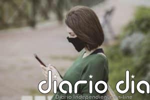 Apple lanza iPadOS y iOS 13