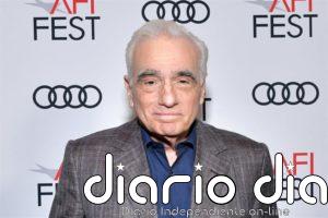 Apple y Paramount se unen para financiar lo nuevo de Scorsese, 'Killers of the Flower Moon'